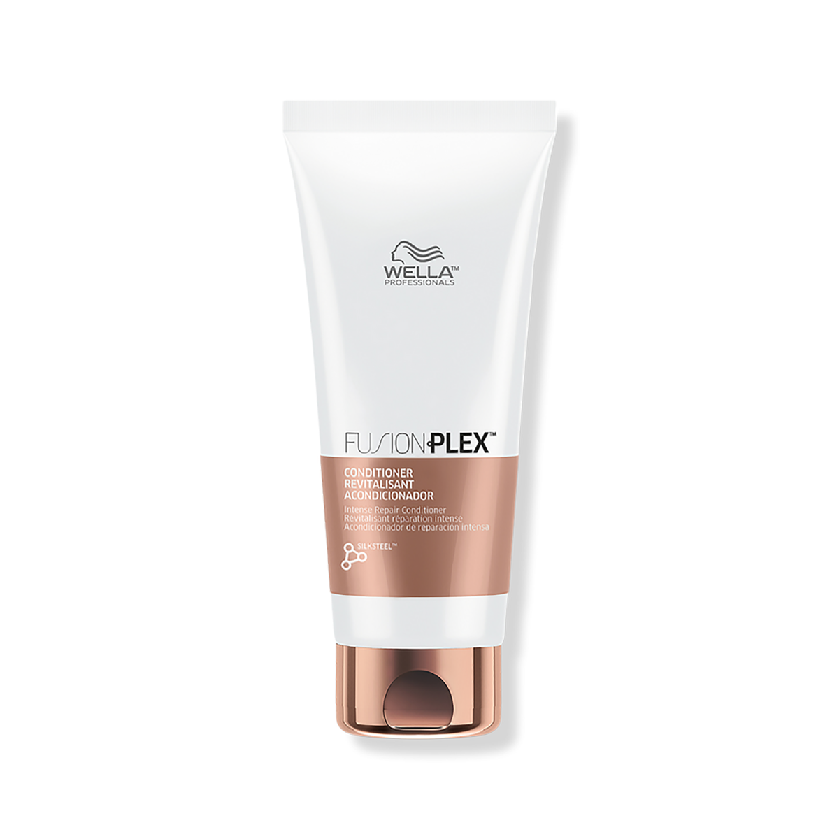 Wella Fusion Intense Repair Conditioner / 6.7OZ, image 26245221875862