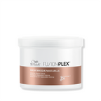 Wella Fusion Intense Repair Mask / 16OZ