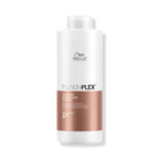 Wella Fusionplex Intense Repair Shampoo / 33.OZ