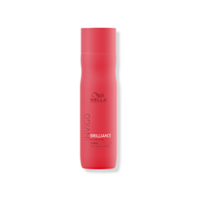 Wella Invigo Brilliance Shampoo - Normal Colored Hair / 10 OZ