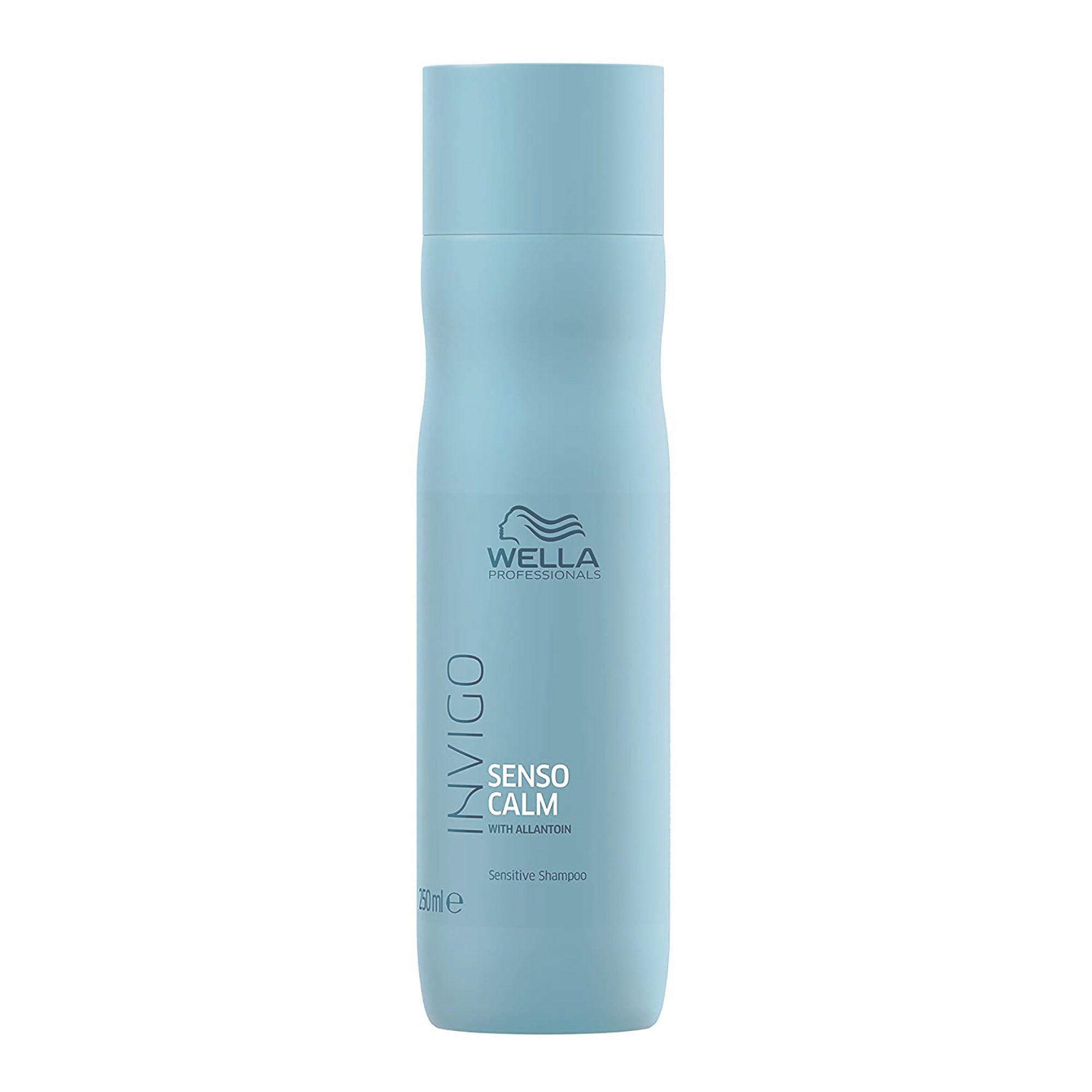 Wella Invigo Senso Calm Sensitive Shampoo / 10 OZ