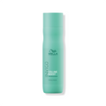 Wella Invigo Volume Boost Bodifying Shampoo / 10OZ