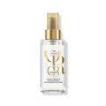 Wella Oil Reflections Light Luminous Reflective Oil - 3.3oz / 3.3OZ
