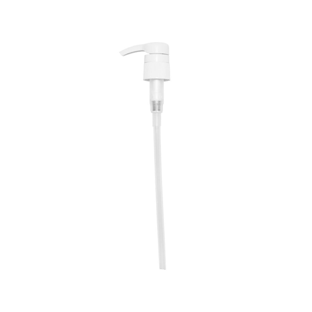 Paul Mitchell Single Liter Pump (White Bottles Only) / 1PK thumbnail 1