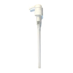 Paul Mitchell Single Liter Pump (White Bottles Only)