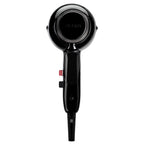 Elchim Xlite Plus Hair Dryer / BLACK