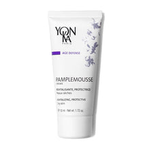 Yon-ka Age Defense Pamplemousse PS / 1.7