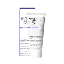 Yon-ka Age Defense Pamplemousse PS / 1.7