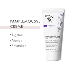 Yon-ka Age Defense Pamplemousse PS / 1.7