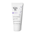 Yon-ka Contours Phyto-Contour / 0.5
