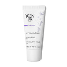 Yon-ka Contours Phyto-Contour / 0.5