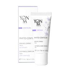 Yon-ka Contours Phyto-Contour / 0.5