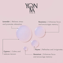 Yon-ka_Lotion_Yon-ka_PNG_Phtyo-Aromatic_Treatment_Mist / 6.76OZ