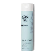 Yon-ka Essentials Lait Nettoyant- Cleansing Lotion / 6.8