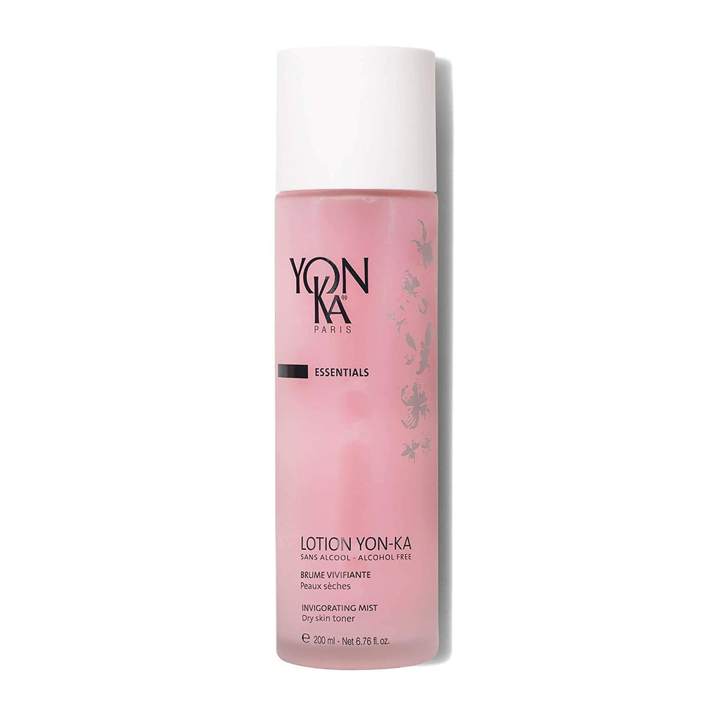 Yon-ka Essentials Lotion Yon-ka PS / 6.8 thumbnail 2