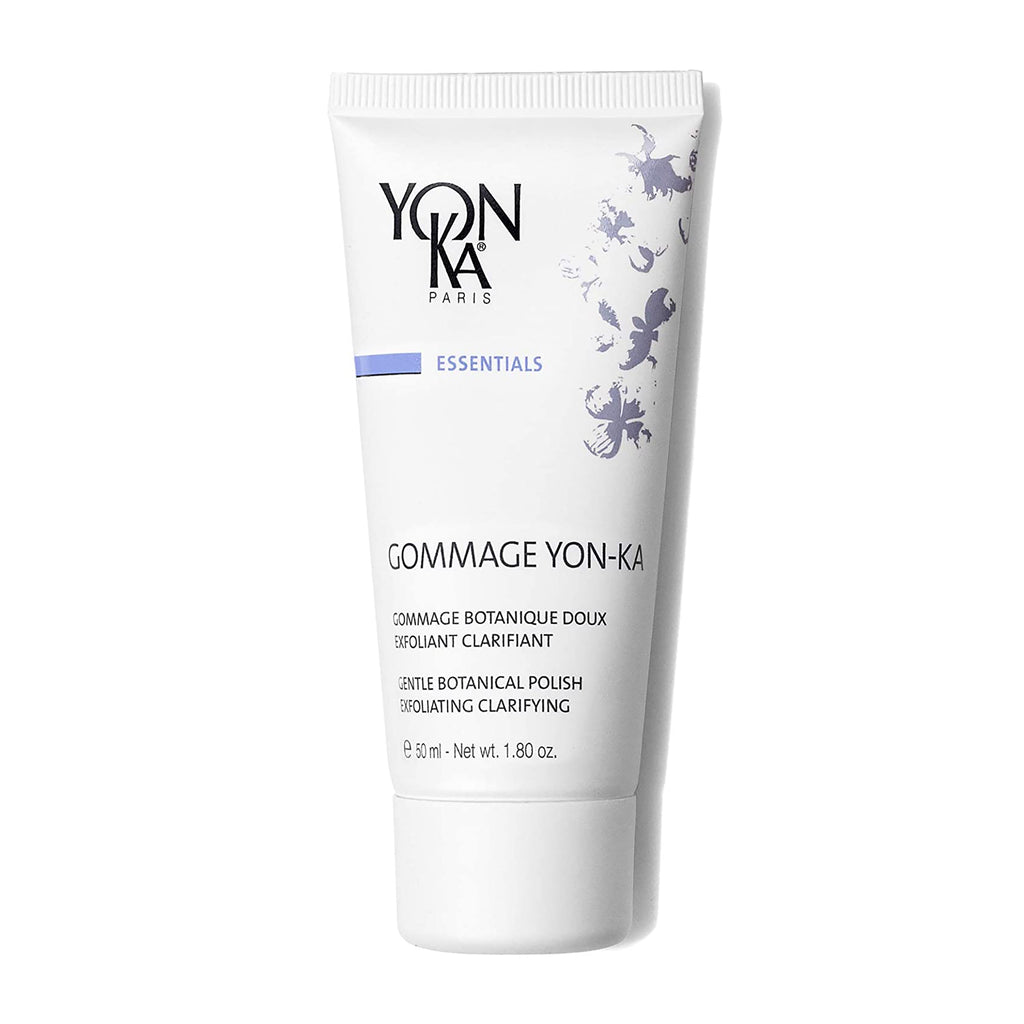 Yon-ka Gommage / 1.7 thumbnail 1