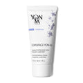 Yon-ka Gommage / 1.7
