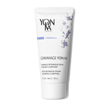 Yon-ka Gommage / 1.7