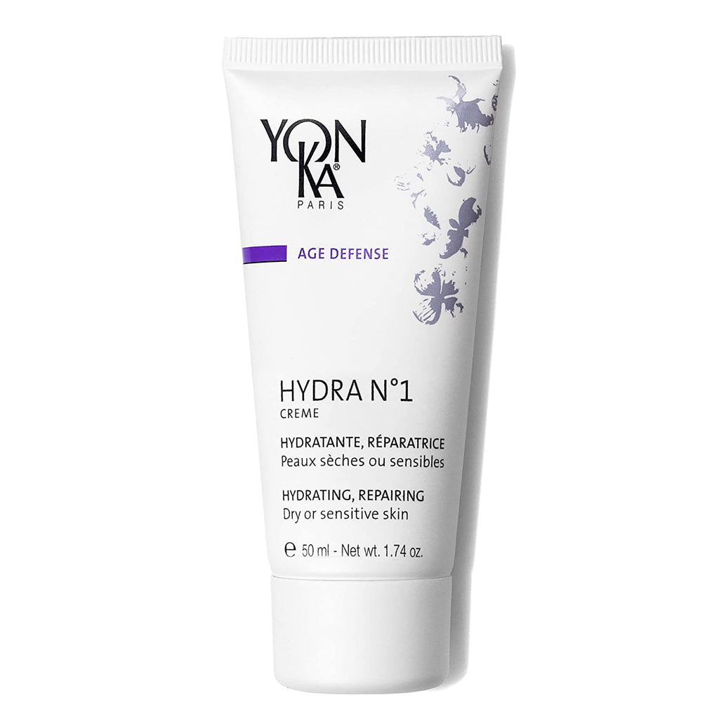 Yon-ka Hydra No. 1 Creme / 1.7 thumbnail 1