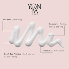 Yon-ka Hydra No. 1 Creme / 1.7