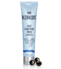 Ultraluxe Acai Clarifying Wash / 4OZ