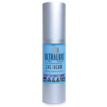 Ultraluxe Anti-Aging Rejuvenating Eye Cream / 0.5OZ