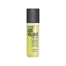 KMS AddVolume Volumizing Spray / 6.7OZ