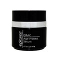 Epicuren ORAC Age-Protect Serum / 1OZ