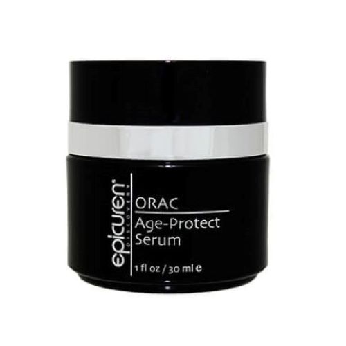 Epicuren ORAC Age-Protect Serum / 1OZ