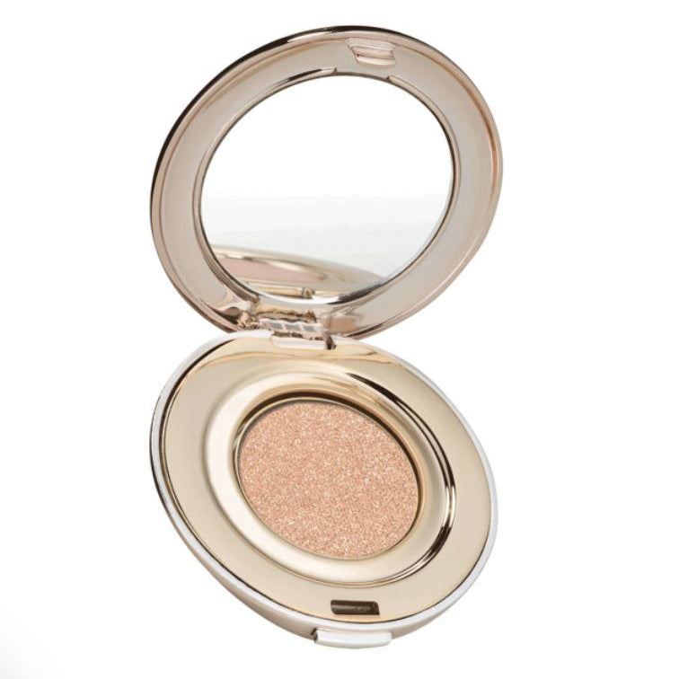Jane Iredale PurePressed Eye Shadow / Allure thumbnail 3