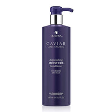 Alterna Caviar Anti-Aging Replenishing Moisture Conditioner / 16.OZ