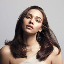 Alterna Caviar Anti-Aging Replenishing Moisture Conditioner / 33.8OZ