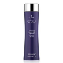 Alterna Caviar Anti-Aging Replenishing Moisture Conditioner / 8.5 OZ