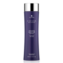 Alterna Caviar Anti-Aging Replenishing Moisture Shampoo / 8.5