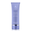 Alterna Caviar Anti-Aging Restructuring Bond Repair Leave-In Overnight Serum / 3.4OZ