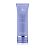 Alterna Caviar Anti-Aging Restructuring Bond Repair Leave-In Overnight Serum / 3.4OZ