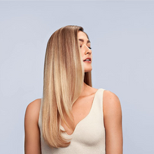 Alterna Caviar Anti-Aging Restructuring Bond Repair Leave-In Overnight Serum / 3.4OZ