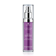 Alterna Caviar Anti-Aging Infinite Color Hold Vibrancy Serum / 1.7OZ