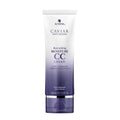 Alterna Caviar Anti-Aging Replenishing Moisture CC Cream / 3.4OZ