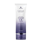 Alterna Caviar Anti-Aging Replenishing Moisture CC Cream / 3.4OZ