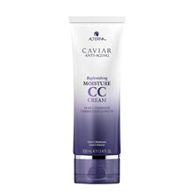 Alterna Caviar Anti-Aging Replenishing Moisture CC Cream / 3.4OZ