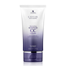 Alterna Caviar Anti-Aging Replenishing Moisture CC Cream / 5.1OZ