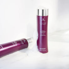 Alterna Caviar Anti-Aging Clinical Densifying Shampoo / 8.5OZ