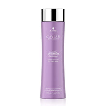 Alterna Caviar Anti-Aging Smoothing Anti-Frizz Conditioner / 8.5OZ
