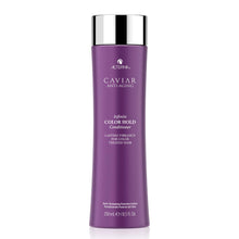 Alterna Caviar Anti-Aging Infinite Color Hold Conditioner / 8.5OZ