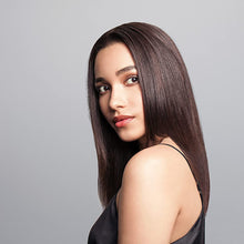 Alterna Caviar Anti-Aging Infinite Color Hold Shampoo / 33.8OZ