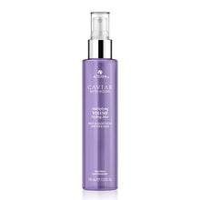 Alterna Caviar Anti-Aging Multiplying Volume Styling Mist / 5OZ