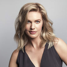 Alterna Caviar Anti-Aging Multiplying Volume Shampoo & Conditioner 8.5oz Bundle ($71 Value) / 8.5 oz