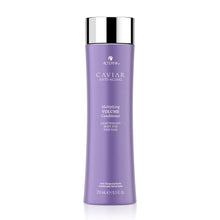 Alterna Caviar Anti-Aging Multiplying Volume Conditioner / 8.5