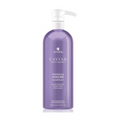 Alterna Caviar Anti-aging Multiplying Volume Conditioner - 33oz / 33OZ